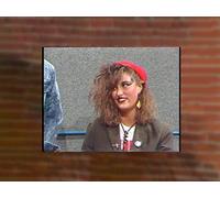 Totally Awesome 80s!! Ep 8. The Punk Show. Singles Game