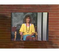 Totally Awesome 80s!! Ep 9. Singing in the Shower. Singles Game