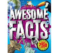 Totally Awesome Facts!