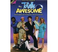 Totally Awesome [DVD] [2006] [Region 1] [US Import] [NTSC]