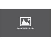Totally Awesome Search and Find