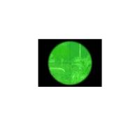 Totally Combat: Deadly Dozen Line Of Sight and Tactical Ops (PC)