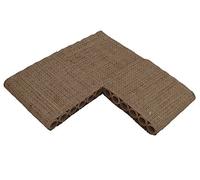 Totally Degu Corner Platform refill (1 Pack (1))