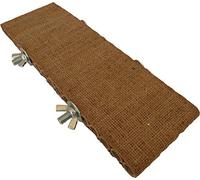 Totally Degu Long Platform