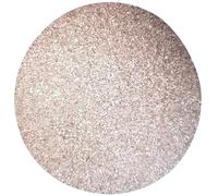Totally Degu Premium Bathing Sand for Degus & Chinchillas - Natural Dust Bath Sand - 3kg Pack