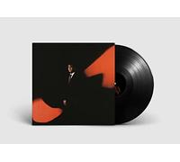 TOTALLY ENORMOUS EXT - WHEN THE LIGHTS GO 2LP - Vinyl Record - P3z
