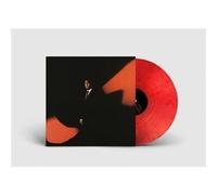 When the Lights Go (Red Marbled Lp Gatefold) [VINYL]