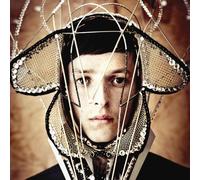 Totally Enormous Extinct Dinos - Trouble (Bonus Track)