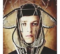 Totally Enormous Extinct - Trouble