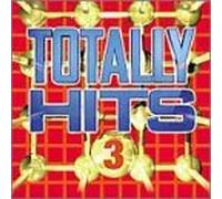 Totally Hits 3 by Various Artists (2000-11-14)
