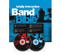 Totally Interactive Band Bible