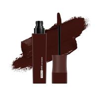 Totally Matte Liquid Lipstick - 09 Sexy Coco (7.5g) | Intense Color Payoff | Lightweight & Comfortable | Long Lasting | Non-Transfer