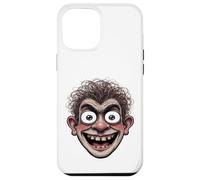 Totally Off The Rails Case for iPhone 12 Pro Max