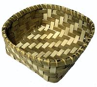 Totally Twill Basket Weaving Kit