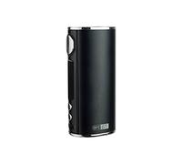 Totally Wicked arc GTI 3000mAh Battery Mod - Black - No Nicotine/Nicotine Free