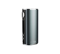 Totally Wicked arc GTI 3000mAh Battery Mod - Grey - No Nicotine/Nicotine Free