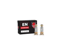 Totally Wicked EN atomisers 1.2ohm 2 Pack - No Nicotine/Nicotine Free