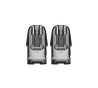 Totally Wicked Skope Air Pods x 2 - No Nicotine/Nicotine Free