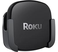 TotalMount for Roku Ultra (Compatible with All Roku Ultra Models)