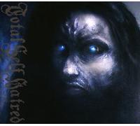 TotalSelfHatred - Totalselfhatred