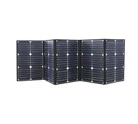 TOTALSOLAR 100