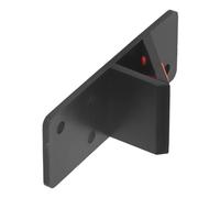 Totalstationsprisma 45 102-12.7 25,4 mm