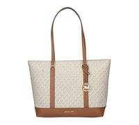 Tote Andie - female - Michael Kors - Shopping Bags - Beige - ONE SIZE - Bags ONE SIZE