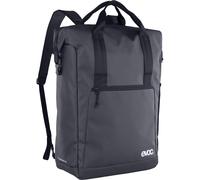 Evoc Daypack 44 cm Laptop compartment gray