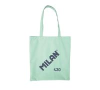 MILAN® Tote bag series 1918 green