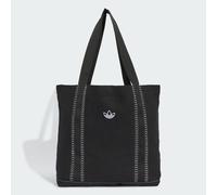 adidas Travel bag - in Black One size