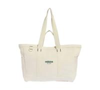 Tote bag adidas Beige TU