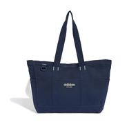 Tote bag adidas Bleu TU