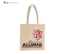Tote bag - Alumni Gryffindor