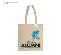Wizarding World Tote bag Alumni Ravenclaw - Classic Look | Acotis Diamonds