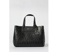 Tote Bag ARMANI EXCHANGE Woman color Black