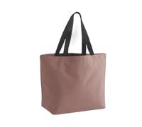 Tote bag Bag Base Original Carryall Rose 37x36x20 cm / 25 L
