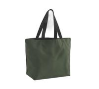 Tote bag Bag Base Original Carryall Vert 37x36x20 cm / 25 L
