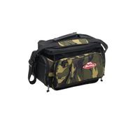 Tote bag Berkley Vert TU