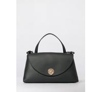 Tote Bag COCCINELLE Woman color Black