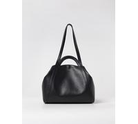 Tote Bag COCCINELLE Woman color Black - Size: OS - female