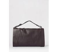 Tote Bag COCCINELLE Woman color Plum