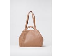 Tote Bag COCCINELLE Woman color Sand - Size: OS - female