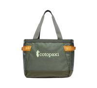 Cotopaxi - Allpa 30L Gear Hauler Tote Fatigue - Travel bag