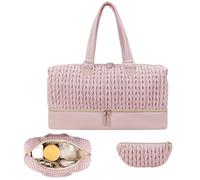 Tote Bag Diaper Bag Safe Large Opening Insulated Waterproof