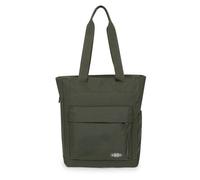 Tote bag Eastpak Icon Travel Green 24 L