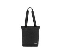 Tote bag Eastpak Shopp'R Noir TU