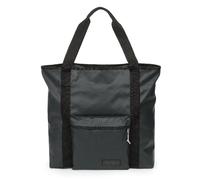 Tote bag Eastpak Tarlie Noir TU