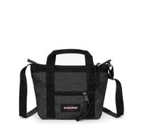 Tote bag Eastpak Travel Noir One size