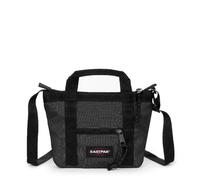 Eastpak Travel Tote Mini Bag Pure Black