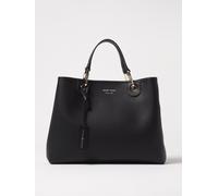 Tote Bag EMPORIO ARMANI Woman color Black - Size: OS - female